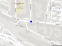 Vereniging van Eigenaars Spijkerstraat 11, 13, 15, 17 en 19 te Arnhem