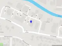 De Hypotheker Winterswijk/Lochem B.V.