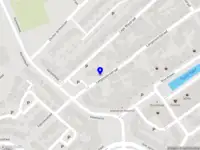 Stichting Geluk op Wielen