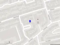 J. Rijnbeek Beheer B.V.