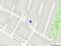 Vereniging van Eigenaren Groeneweg 87/87a te Zwolle