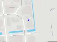 Vereniging van Eigenaars Stationsweg 47.A tot en met 47.C te Ede