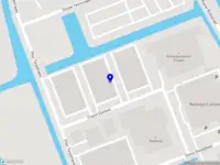 X-ellent Payroll B.V.