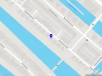 Wending Culture Change B.V.