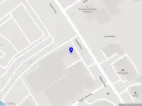 Droste Beleggingen II B.V.