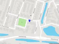 Stichting Vredesweek Oosterhout