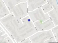 Gitaarles van der Molen