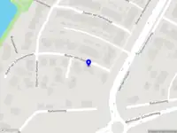 DEVOS Stukadoor & Afbouw B.V.