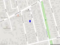 Vereniging van Eigenaars Huissensestraat 13, 13-1 en 13-2 te Arnhem