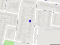 Sassies Hondentrimsalon