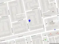 Happy Lens Photography