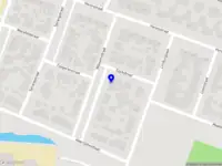 Vereniging van Eigenaars gebouw aan de Breeweg 14ab te Rotterdam