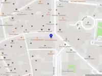 De Branderij Assen B.V.