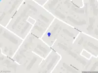 Stichting Foundation ZCH Projects