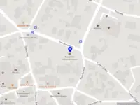 Hotel Exploitatie Hollum B.V.