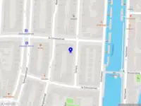 Healthy for the Soul-Kids