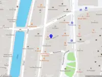 Sannino Holding B.V.