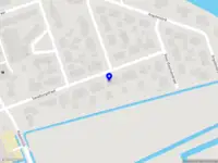 Stichting Houdster BGF III