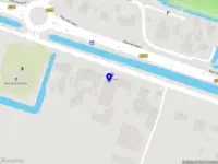 Vakgarage Houtkooper