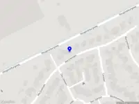 Mattijs van der Aa Beheer B.V.