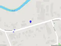 Comperen Dienstverlening