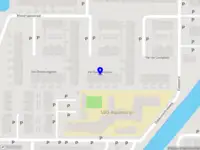 Ghada Djabali Tolkdiensten