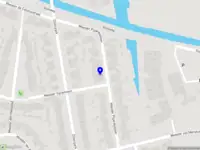 Ralph van den Broek Beheer B.V.