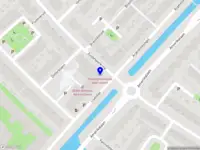 Huisartsen Centrum Vitalis