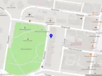 Renshof Advocatuur B.V.