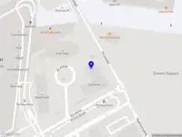 Simons Enterprise B.V.