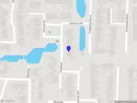 LR Vastgoed Ontwikkeling B.V.