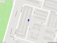 D-Tech Elektrotechniek