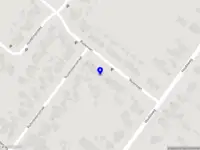 Pro-Fix Autotechniek