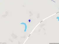 Vereniging van eigenaars Strevelsweg 139 03, 139 02, 139 01, 141A 01, 141A 02, 141B te Rotterdam