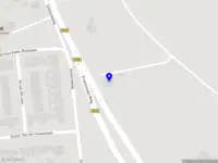 Beckeringh van Loenen auditing & consulting