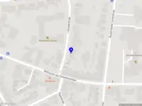 Dominium ZB Vastgoed B.V.