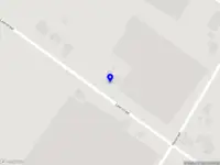 Stichting Administratiekantoor Warmerdam Holding