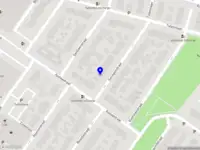 Latin nails by Daniela