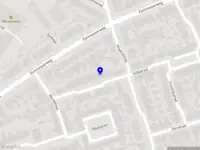 MK Chauffeur Service