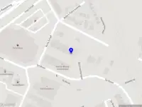 Bouwbedrijf Rijnbeek B.V.