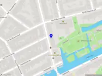 Hulp in de huishouding