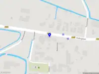 Handelsonderneming Peter Bakker