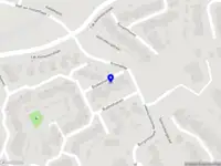 Lieve Lust Veelzijdige Catering