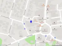 Apotheek Heino Vastgoed B.V.