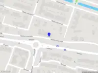 Pogosjan Holding B.V.