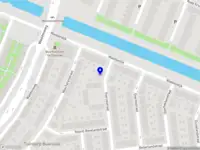 Elektro Bedrijf De Keizer