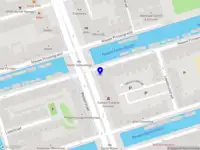 Bufi Bouw&Renovaties