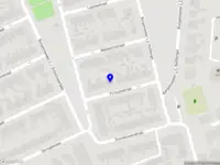 Snacks huis DenHelder