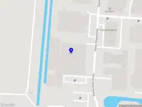 Roshi Japanese Head Spa