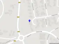 Vereniging van (Onder)eigenaars Zuid-Peterstraat 2 te Arnhem